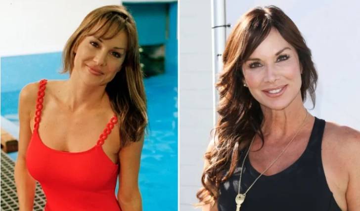 Debbe Dunning